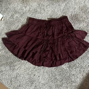 don’t need anymore